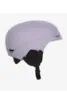 SALOMON HELMET BRIGADE MIPS