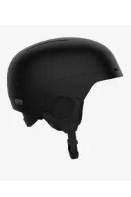 SALOMON HELMET BRIGADE MIPS