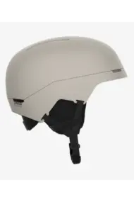SALOMON HELMET BRIGADE MIPS