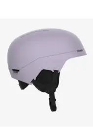 SALOMON HELMET BRIGADE MIPS