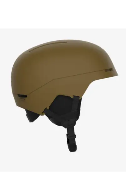 SALOMON HELMET BRIGADE MIPS
