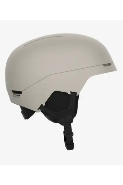 SALOMON HELMET BRIGADE MIPS