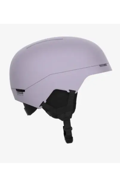SALOMON HELMET BRIGADE MIPS