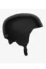 SALOMON HELMET BRIGADE MIPS