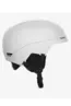 SALOMON HELMET BRIGADE MIPS