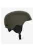 SALOMON HELMET BRIGADE MIPS