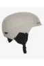 SALOMON HELMET BRIGADE MIPS