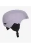 SALOMON HELMET BRIGADE MIPS