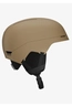 SALOMON HELMET BRIGADE MIPS