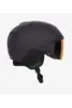 SALOMON HELMET DRIVER PRIME SIGMA PLUS