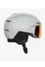 SALOMON HELMET DRIVER PRIME SIGMA PLUS