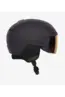 SALOMON HELMET DRIVER PRIME SIGMA PLUS