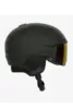 SALOMON HELMET DRIVER PRIME SIGPHOTO MIPS