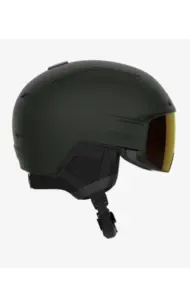 SALOMON HELMET DRIVER PRIME SIGPHOTO MIPS