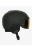 SALOMON HELMET DRIVER PRIME SIGPHOTO MIPS