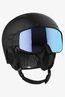 SALOMON HELMET DRIVER PRIME SIGPHOTO MIPS