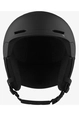 SALOMON HELMET HUSK JR