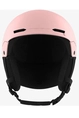SALOMON HELMET HUSK JR