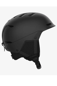 SALOMON HELMET HUSK JR