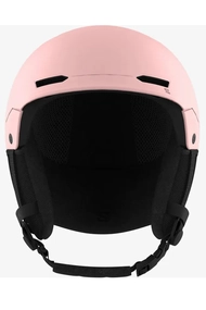 SALOMON HELMET HUSK JR