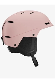 SALOMON HELMET HUSK JR
