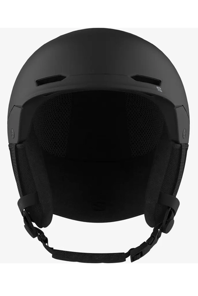 SALOMON HELMET HUSK JR