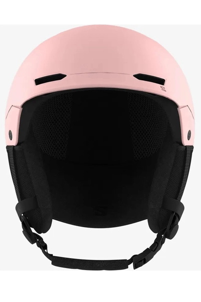 SALOMON HELMET HUSK JR