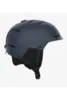 SALOMON HELMET HUSK