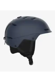 SALOMON HELMET HUSK