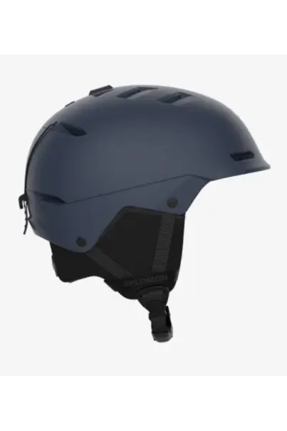 SALOMON HELMET HUSK