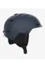 SALOMON HELMET HUSK