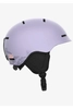 SALOMON HELMET ORKA JR