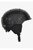 SALOMON HELMET ORKA JR