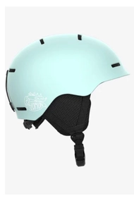 SALOMON HELMET ORKA JR