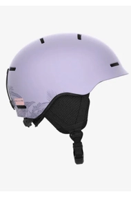 SALOMON HELMET ORKA JR