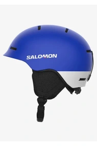 SALOMON HELMET ORKA JR