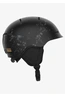 SALOMON HELMET ORKA JR