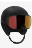 SALOMON HELMET OSMO SIGMA