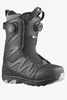 SALOMON IVY BOA SJ BOA