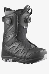 SALOMON IVY BOA SJ BOA