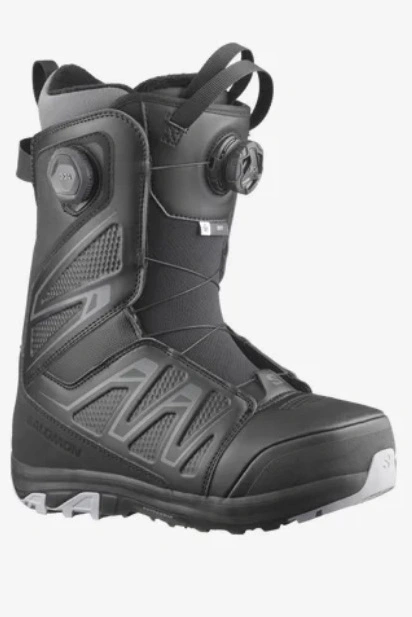SALOMON IVY BOA SJ BOA