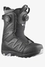 SALOMON IVY BOA SJ BOA