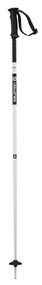 SALOMON POLES X NORTH