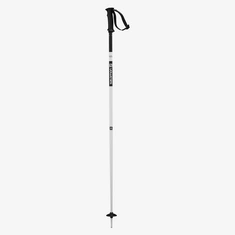 SALOMON POLES X NORTH