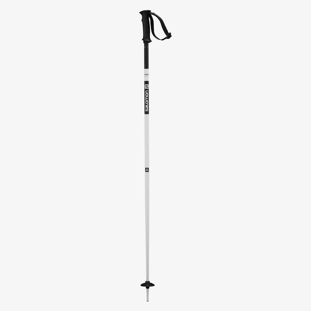 SALOMON POLES X NORTH