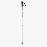 SALOMON POLES X NORTH
