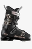 SALOMON S/PRO ALPHA 90 W GW