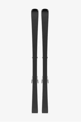SALOMON SKI SET E S/MAX8 + M11 GW L80
