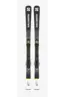 SALOMON SKI SET E S/MAX8 + M11 GW L80
