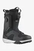 SALOMON SNOW. BOOTS DIALOGUE DUAL BOA